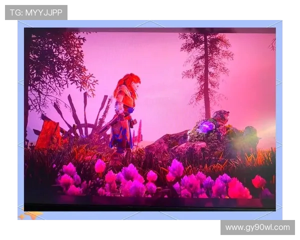 远古笔记本中的Steam游戏盛宴