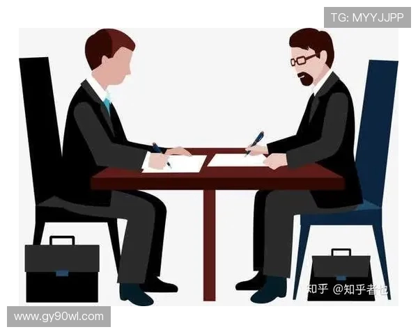 颂钟长鸣带队失败的背后原因分析与团队协作的反思